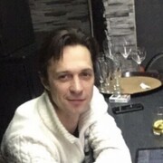  ,   , 46 ,   ,   