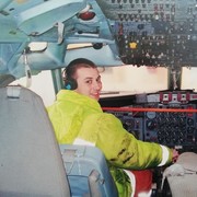 ,   , 45 ,     , c 