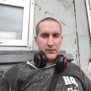  ,   , 37 ,     , c , 