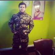 ���������� �������, ���� ������� Mehrdod, 28 ���, ������������ ��� ������, ����� � ���������