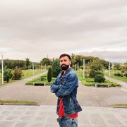  ,   Reza, 35 ,   ,   