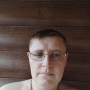 ���������� �������, ���� ������� ������, 33 ����, ������������ ��� c�������� ���������