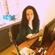 ���������� ����, ���� ������� ��������, 31 ���, ������������ ��� ������, ����� � ���������, c�������� ���������