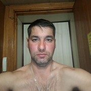 ���������� ������, ���� ������� �������, 44 ����, ������������ ��� ������, ����� � ���������