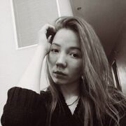 ���������� ����������, ���� ������� �����, 38 ���, ������������ ��� ������, ����� � ���������, c�������� ���������, ���������