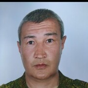 ���������� �������, ���� ������� �����, 43 ����, ������������ ��� ������, ����� � ���������