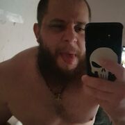 ���������� ������-��-����, ���� ������� ������, 36 ���, ������������ ��� ������