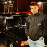  ,   Marin, 22 ,   ,   