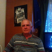 ���������� ��������, ���� ������� �������, 65 ���, ������������ ��� ������, ����� � ���������, c�������� ���������