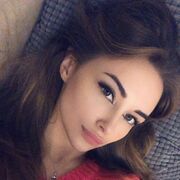Знакомства Туркестан, фото девушки Jeneva, 26 лет, познакомится для флирта, любви и романтики, cерьезных отношений