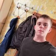 ���������� �����������, ������� ���������, 27