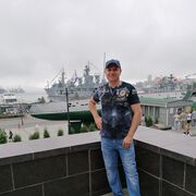  ,   , 47 ,   ,   , c , 