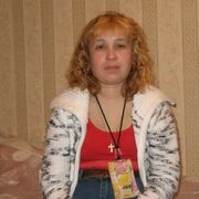 ���������� �������������-����������, ���� ������� �������, 51 ���, ������������ ��� c�������� ���������