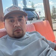  ,   , 33 ,   ,   