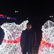  ,   , 31 ,     , c 