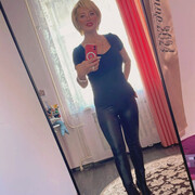  ,   Irina, 53 ,     
