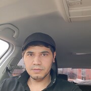  ,  , 33