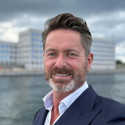 ���������� ������, ���� ������� ��������, 58 ���, ������������ ��� ������, ����� � ���������, c�������� ���������, ���������