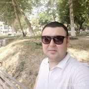 ���������� ������, ���� ������� �������, 37 ���, ������������ ��� ������, ����� � ���������