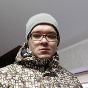  --,   , 43 ,   ,   , c 