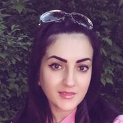  ,   Stella, 35 ,   c 
