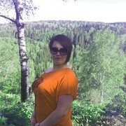  -,   , 38 ,   ,   , c , 