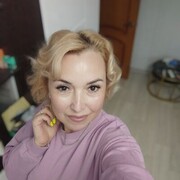 ���������� �����, ���� ������� �����, 48 ���, ������������ ��� ������, ����� � ���������