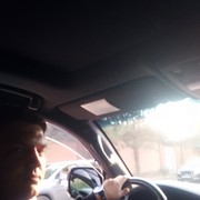 ���������� �������, ���� ������� ������, 36 ���, ������������ ��� ������, ����� � ���������, c�������� ���������