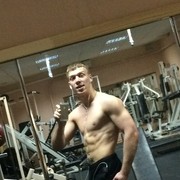 ���������� �����-���������, ���� ������� ���������, 31 ���, ������������ ��� ������, ����� � ���������, c�������� ���������