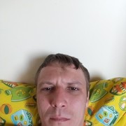  ,  , 39