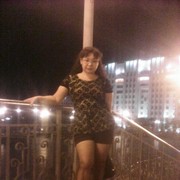  ,   , 51 ,     , c 