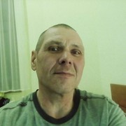  ,  Tima, 60