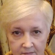 ���������� ���, ���� ������� ������, 59 ���, ������������ ��� c�������� ���������