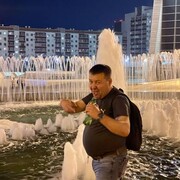  ,   , 41 ,   ,   , c 