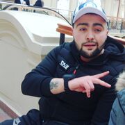  ,   , 27 ,   ,   
