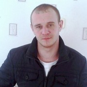  -,   , 42 ,     , c 