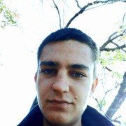 ���������� �������, ���� ����� ������, 25 ���, ������������ ��� ����� � ���������, c�������� ���������