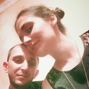 ���������� �������, ���� ������� ������ �����, 39 ���, ������������ ��� ������, ����� � ���������, c�������� ���������