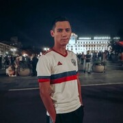  ,   , 31 ,   ,   , c , 