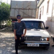  ,   , 31 ,   ,   , c , 
