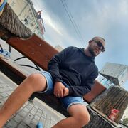 ���������� �������, ���� ������� �������, 28 ���, ������������ ��� ������, ����� � ���������