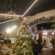 ,   , 53 ,   ,   , c 