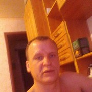 ���������� �������, ���� ������� ����, 45 ���, ������������ ��� ����� � ���������, c�������� ���������