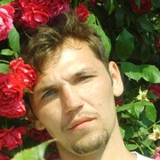 ���������� �����, ���� ������� �����, 46 ���, ������������ ��� ������, ����� � ���������, c�������� ���������