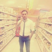  ,   Pawa, 38 ,   