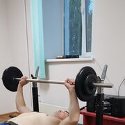 ,   , 48 ,   ,   