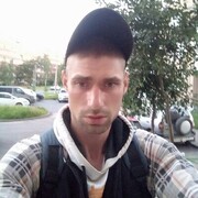  -,   , 31 ,   ,   