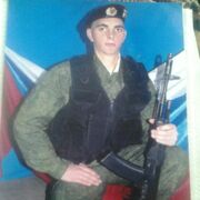 ���������� ���������, ���� ������� ��������, 33 ����, ������������ ��� ������, ����� � ���������