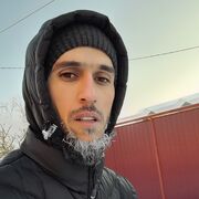  ,   Kurbon, 32 ,   ,   