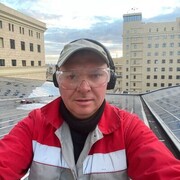  ,   , 47 ,   